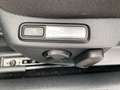 Volkswagen Passat Variant Business TDI SCR DSG Schwarz - thumbnail 14