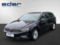 Volkswagen Passat Variant Business TDI SCR DSG Schwarz - thumbnail 1