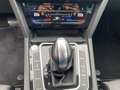 Volkswagen Passat Variant Business TDI SCR DSG Schwarz - thumbnail 23