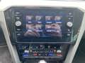 Volkswagen Passat Variant Business TDI SCR DSG Schwarz - thumbnail 18