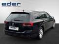 Volkswagen Passat Variant Business TDI SCR DSG Schwarz - thumbnail 4