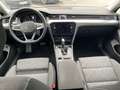 Volkswagen Passat Variant Business TDI SCR DSG Schwarz - thumbnail 26