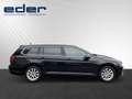 Volkswagen Passat Variant Business TDI SCR DSG Schwarz - thumbnail 8