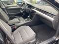 Volkswagen Passat Variant Business TDI SCR DSG Schwarz - thumbnail 29