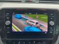 Volkswagen Passat Variant Business TDI SCR DSG Schwarz - thumbnail 19