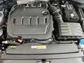 Volkswagen Passat Variant Business TDI SCR DSG Schwarz - thumbnail 30