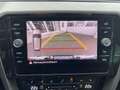Volkswagen Passat Variant Business TDI SCR DSG Schwarz - thumbnail 22