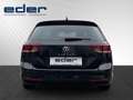 Volkswagen Passat Variant Business TDI SCR DSG Schwarz - thumbnail 5