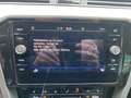 Volkswagen Passat Variant Business TDI SCR DSG Schwarz - thumbnail 21