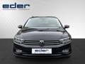 Volkswagen Passat Variant Business TDI SCR DSG Schwarz - thumbnail 2