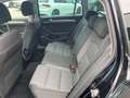Volkswagen Passat Variant Business TDI SCR DSG Schwarz - thumbnail 25