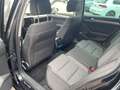 Volkswagen Passat Variant Business TDI SCR DSG Schwarz - thumbnail 24