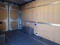 Mercedes-Benz Sprinter 317 CDI RWD 9G-Tronic L2H2 / AHK 3500 KG Blanc - thumbnail 20