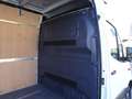 Mercedes-Benz Sprinter 317 CDI RWD 9G-Tronic L2H2 / AHK 3500 KG Blanc - thumbnail 22