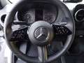 Mercedes-Benz Sprinter 317 CDI RWD 9G-Tronic L2H2 / AHK 3500 KG Blanc - thumbnail 11