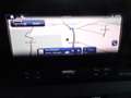 Mercedes-Benz Sprinter 317 CDI RWD 9G-Tronic L2H2 / AHK 3500 KG Blanc - thumbnail 17