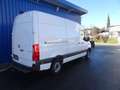 Mercedes-Benz Sprinter 317 CDI RWD 9G-Tronic L2H2 / AHK 3500 KG Blanc - thumbnail 7