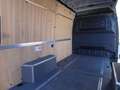 Mercedes-Benz Sprinter 317 CDI RWD 9G-Tronic L2H2 / AHK 3500 KG Blanc - thumbnail 21