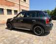 MINI Countryman D 1.6 Cooper D Business XL Countryman ALL4 Noir - thumbnail 3