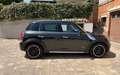 MINI Countryman D 1.6 Cooper D Business XL Countryman ALL4 Noir - thumbnail 2