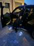 MINI Countryman D 1.6 Cooper D Business XL Countryman ALL4 Noir - thumbnail 8