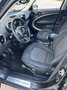 MINI Countryman D 1.6 Cooper D Business XL Countryman ALL4 Noir - thumbnail 6