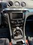 Ford S-Max Titanium *7 Sitzer* Nero - thumbnail 10
