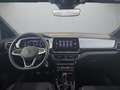 Volkswagen T-Cross 1.0l TSI Goal *Rear View Grau - thumbnail 7