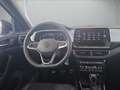 Volkswagen T-Cross 1.0l TSI Goal *Rear View Grau - thumbnail 6