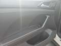 Volkswagen T-Cross 1.0l TSI Goal *Rear View Grau - thumbnail 5