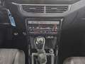 Volkswagen T-Cross 1.0l TSI Goal *Rear View Grau - thumbnail 8
