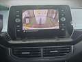 Volkswagen T-Cross 1.0l TSI Goal *Rear View Grau - thumbnail 9