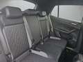 Volkswagen T-Cross 1.0l TSI Goal *Rear View Grau - thumbnail 11