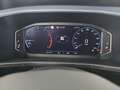 Volkswagen T-Cross 1.0l TSI Goal *Rear View Grau - thumbnail 10