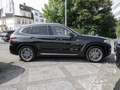 BMW X3 xDrive30e HUD 360°KAM RFK NAVI LED PDC V+H Schwarz - thumbnail 4