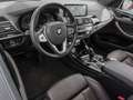 BMW X3 xDrive30e HUD 360°KAM RFK NAVI LED PDC V+H Schwarz - thumbnail 8