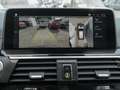 BMW X3 xDrive30e HUD 360°KAM RFK NAVI LED PDC V+H Schwarz - thumbnail 12
