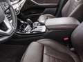 BMW X3 xDrive30e HUD 360°KAM RFK NAVI LED PDC V+H Schwarz - thumbnail 14