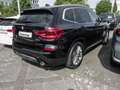 BMW X3 xDrive30e HUD 360°KAM RFK NAVI LED PDC V+H Schwarz - thumbnail 2