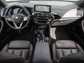 BMW X3 xDrive30e HUD 360°KAM RFK NAVI LED PDC V+H Schwarz - thumbnail 9