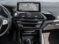 BMW X3 xDrive30e HUD 360°KAM RFK NAVI LED PDC V+H Schwarz - thumbnail 11
