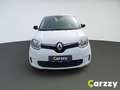 Renault Twingo EQUILIBRE R80 - thumbnail 3
