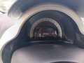 Renault Twingo EQUILIBRE R80 - thumbnail 20