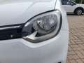 Renault Twingo EQUILIBRE R80 - thumbnail 10