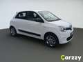 Renault Twingo EQUILIBRE R80 - thumbnail 4