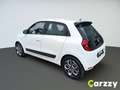 Renault Twingo EQUILIBRE R80 - thumbnail 8