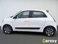 Renault Twingo EQUILIBRE R80 - thumbnail 9