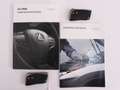 Lexus UX 250h Preference Line | Apple Carplay-Android Auto | Mod Zwart - thumbnail 11