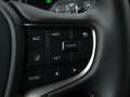 Lexus UX 250h Preference Line | Apple Carplay-Android Auto | Mod Zwart - thumbnail 18