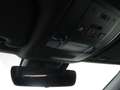 Lexus UX 250h Preference Line | Apple Carplay-Android Auto | Mod Zwart - thumbnail 26